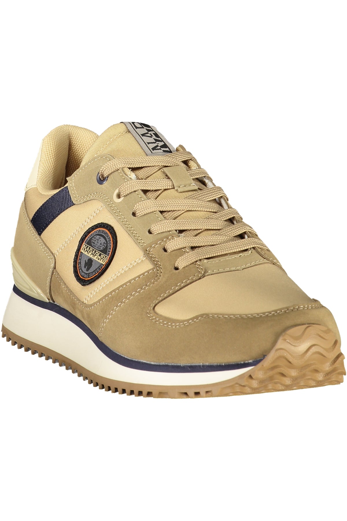Napapijri Shoes férfi sneaker