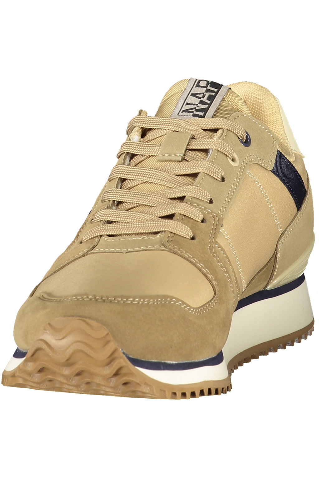 Napapijri Shoes férfi sneaker