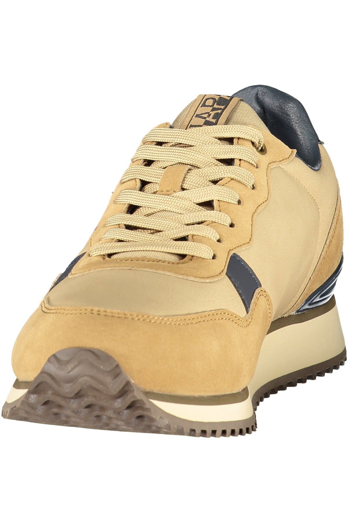 Napapijri Shoes férfi sneaker