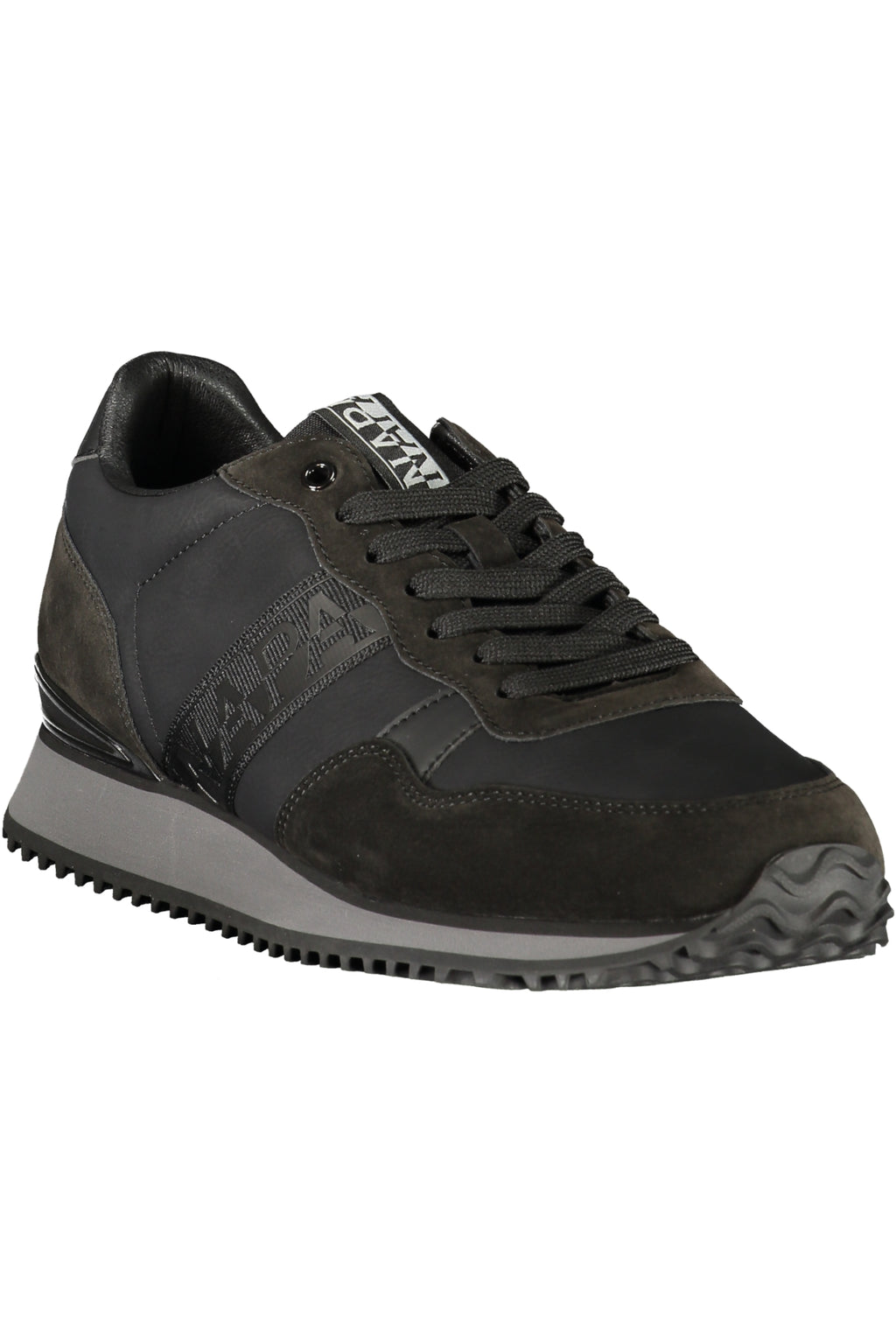 Napapijri Shoes férfi sneaker