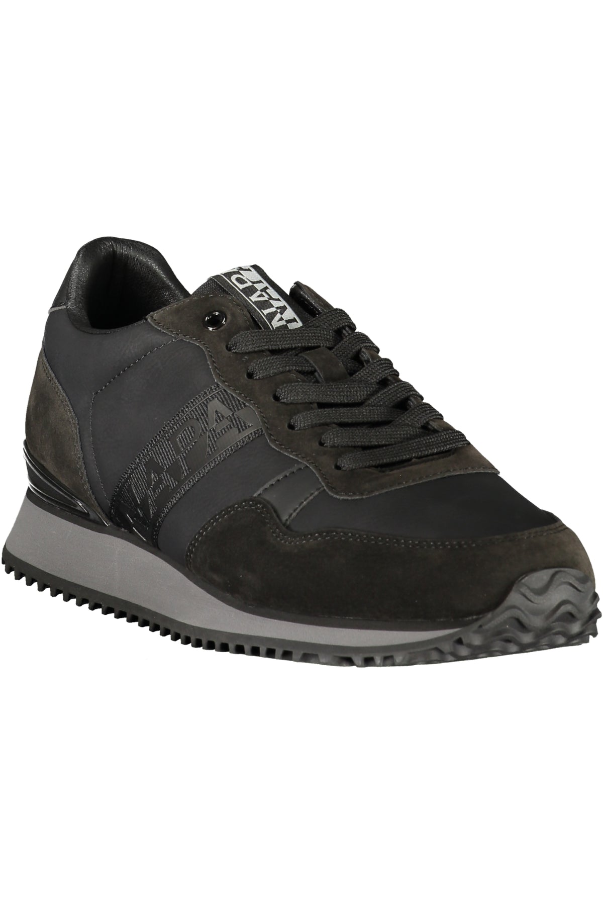 Napapijri Shoes férfi sneaker