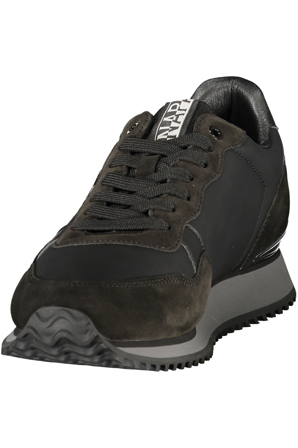 Napapijri Shoes férfi sneaker