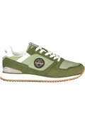 Napapijri Shoes férfi sneaker