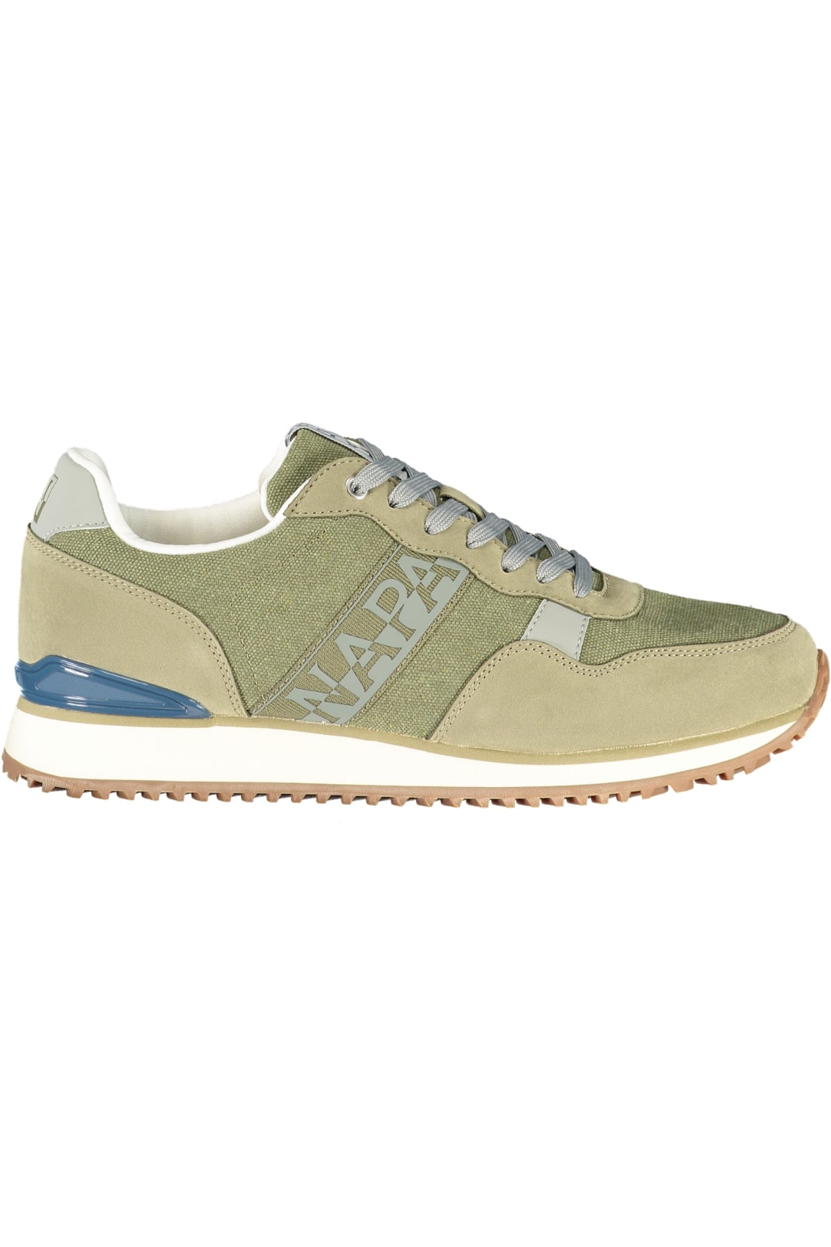 Napapijri Shoes férfi sneaker
