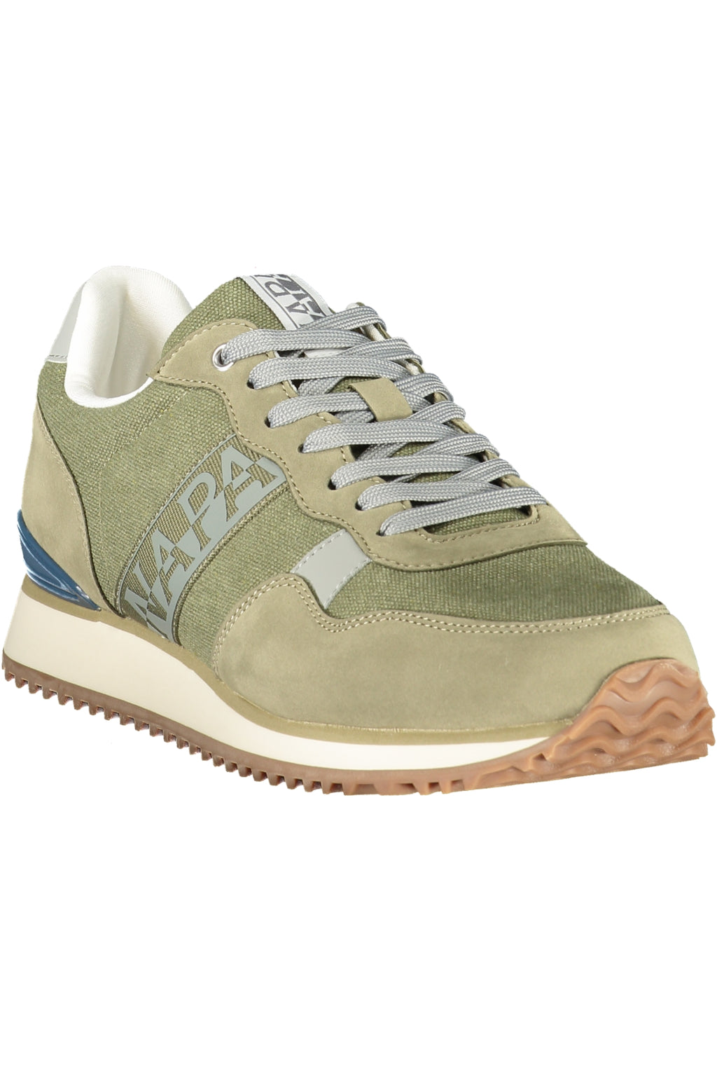 Napapijri Shoes férfi sneaker