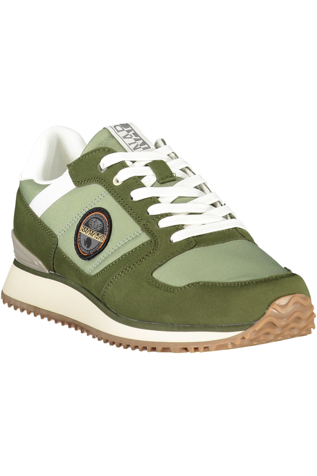 Napapijri Shoes férfi sneaker