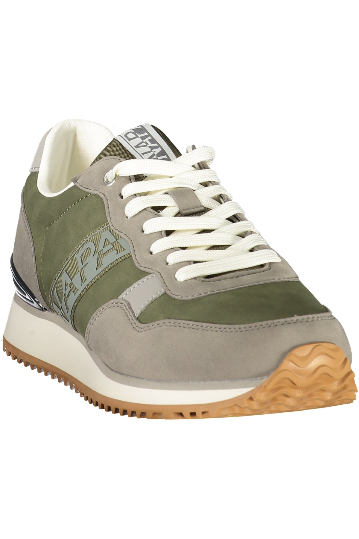 Napapijri Shoes férfi sneaker