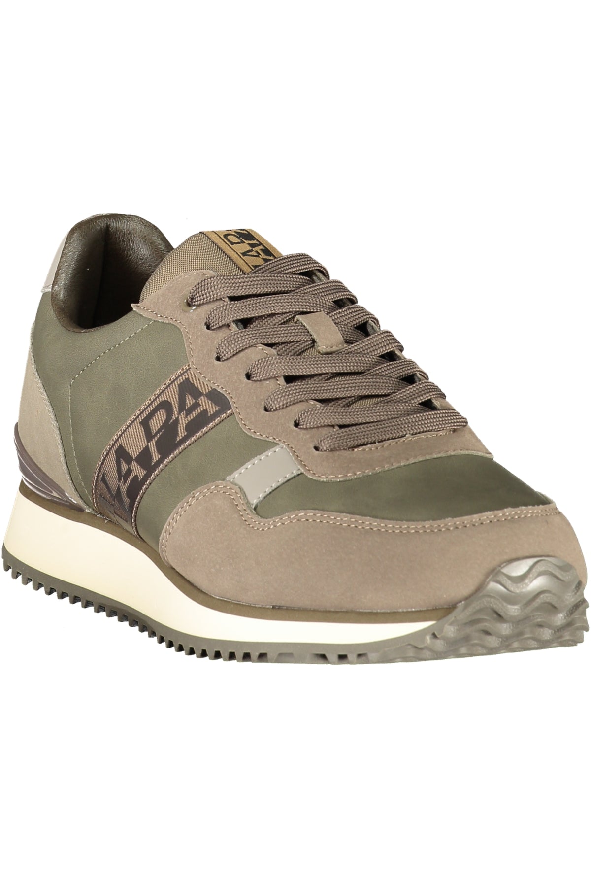 Napapijri Shoes férfi sneaker