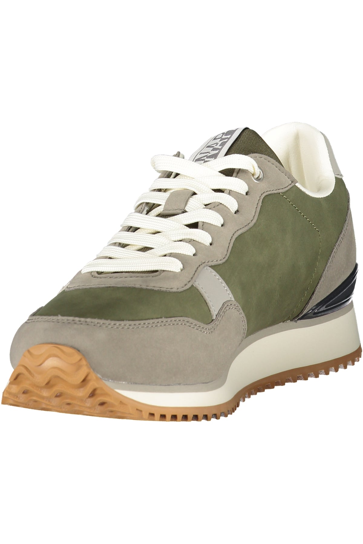 Napapijri Shoes férfi sneaker
