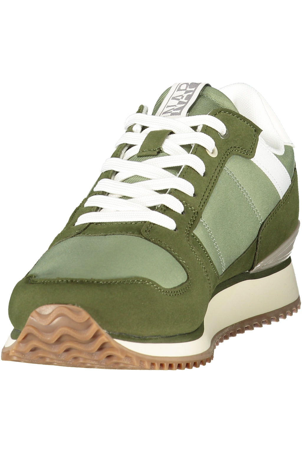 Napapijri Shoes férfi sneaker