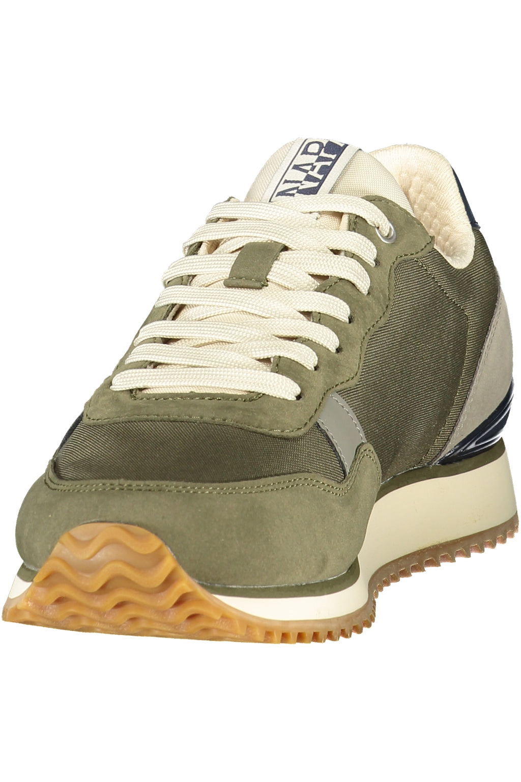 Napapijri Shoes férfi sneaker