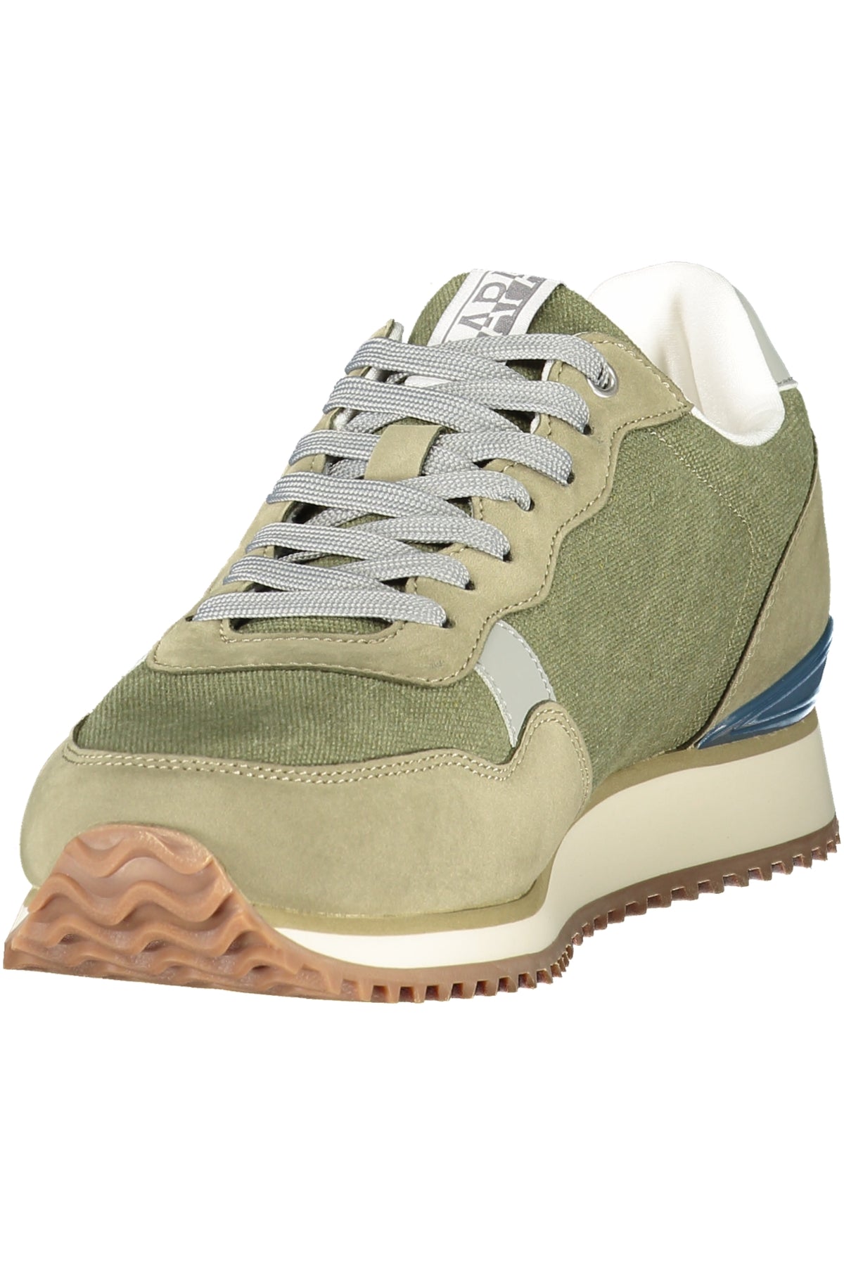 Napapijri Shoes férfi sneaker
