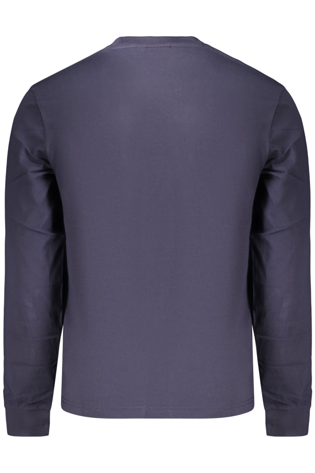 Napapijri férfi hosszú ujjú póló