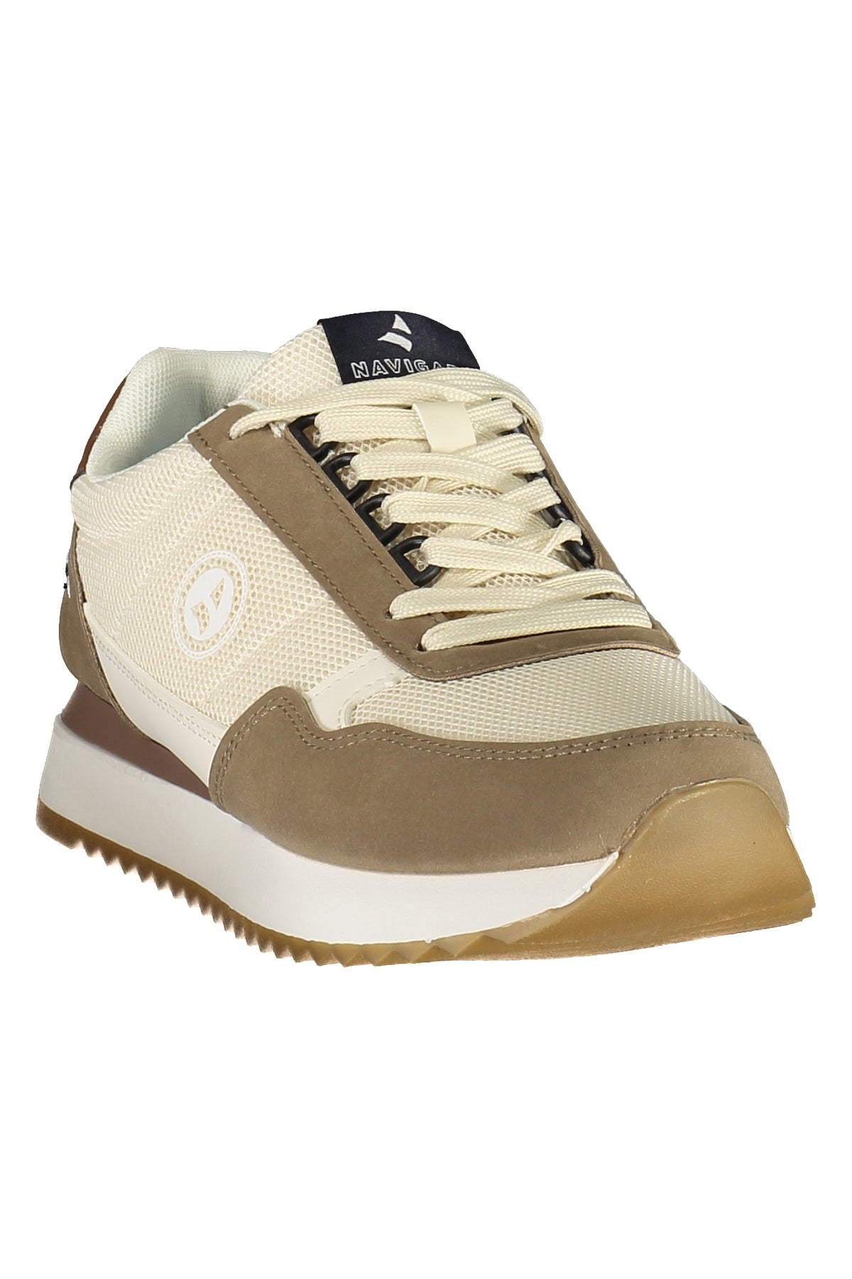 Navigare férfi sneaker
