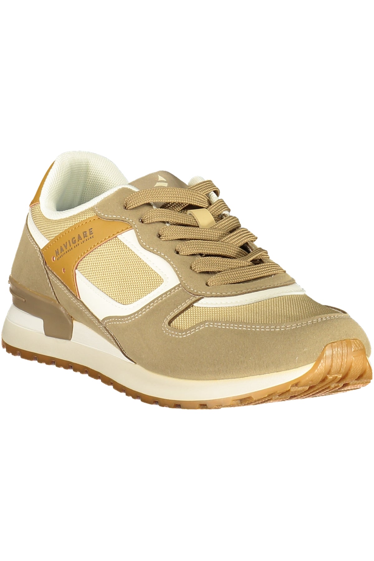 Navigare férfi sneaker