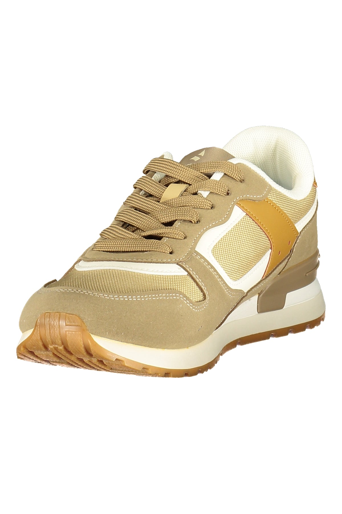 Navigare férfi sneaker