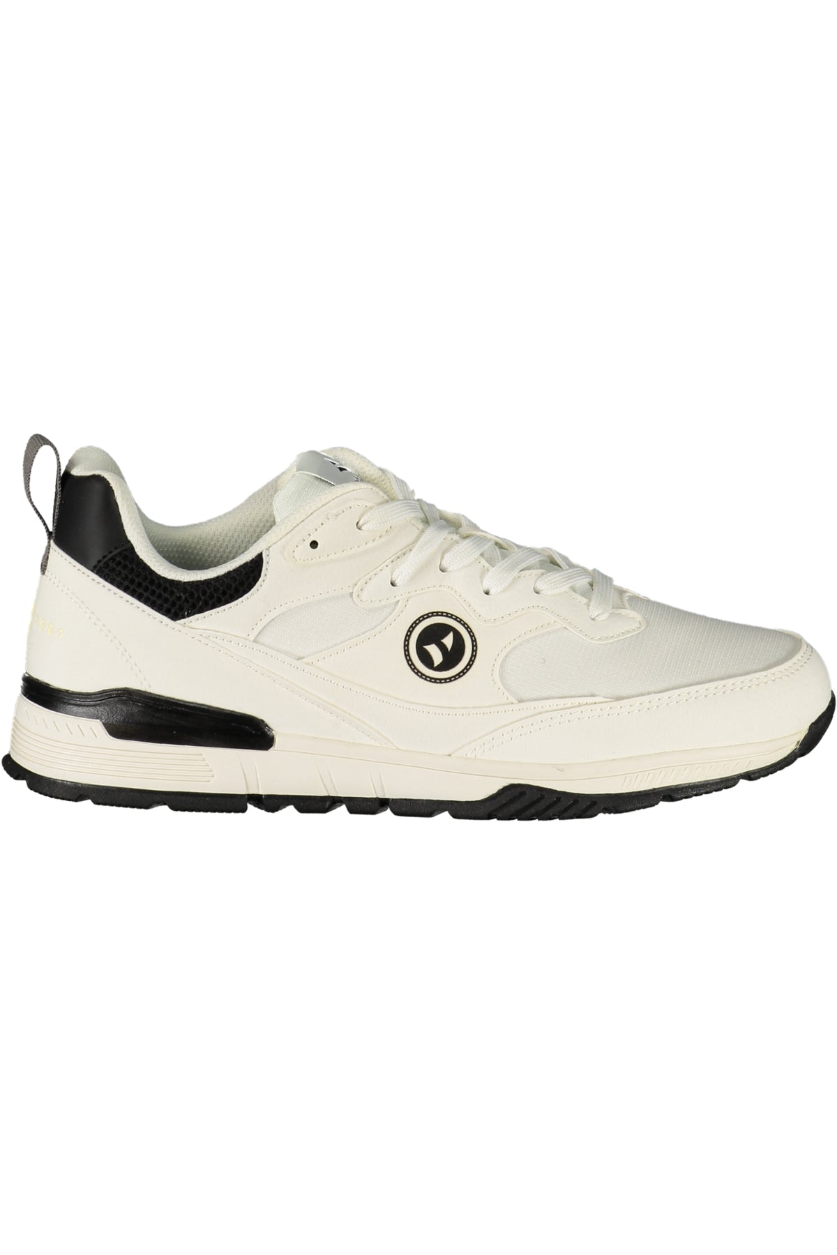Navigare férfi sneaker