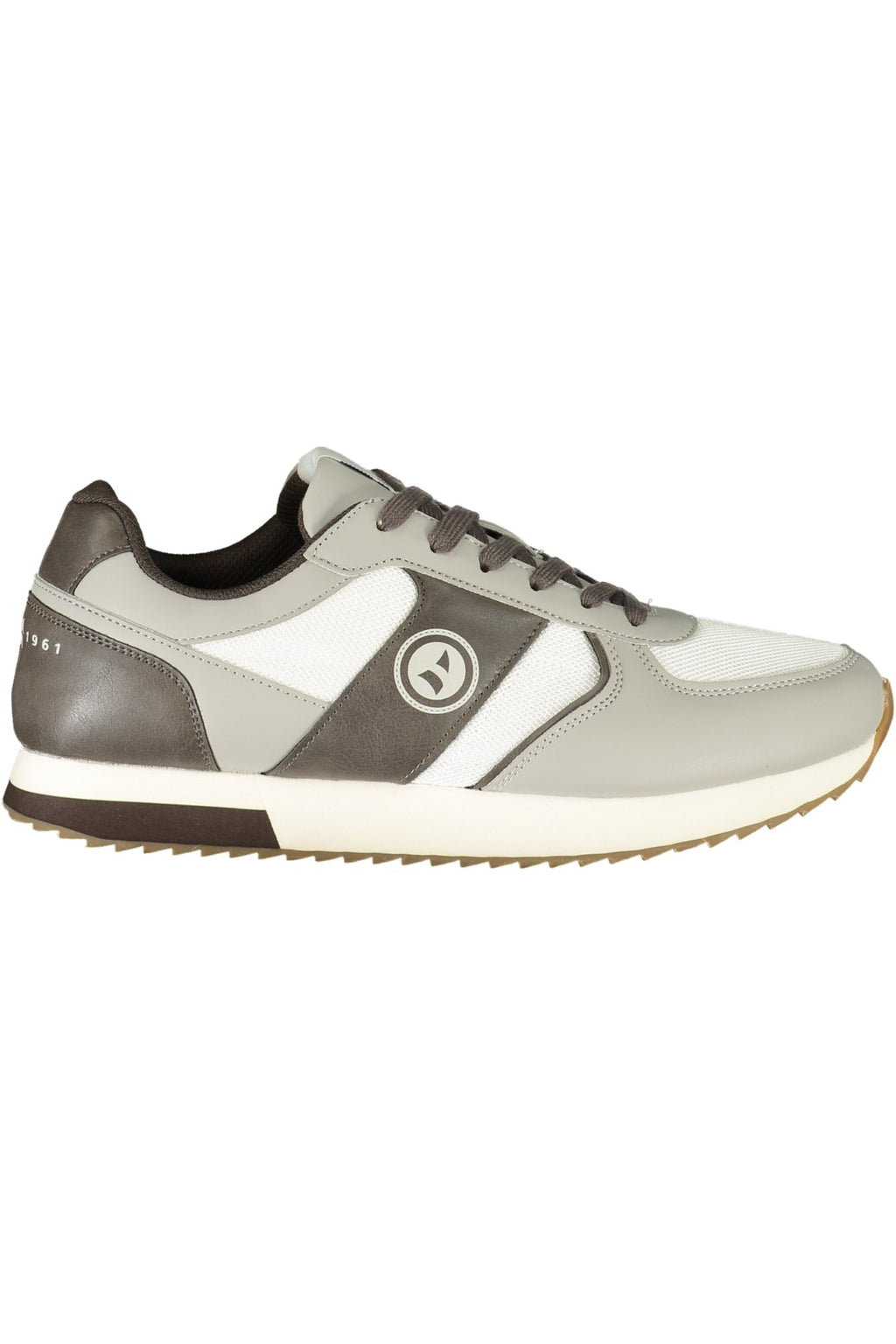 Navigare férfi sneaker