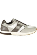 Navigare férfi sneaker