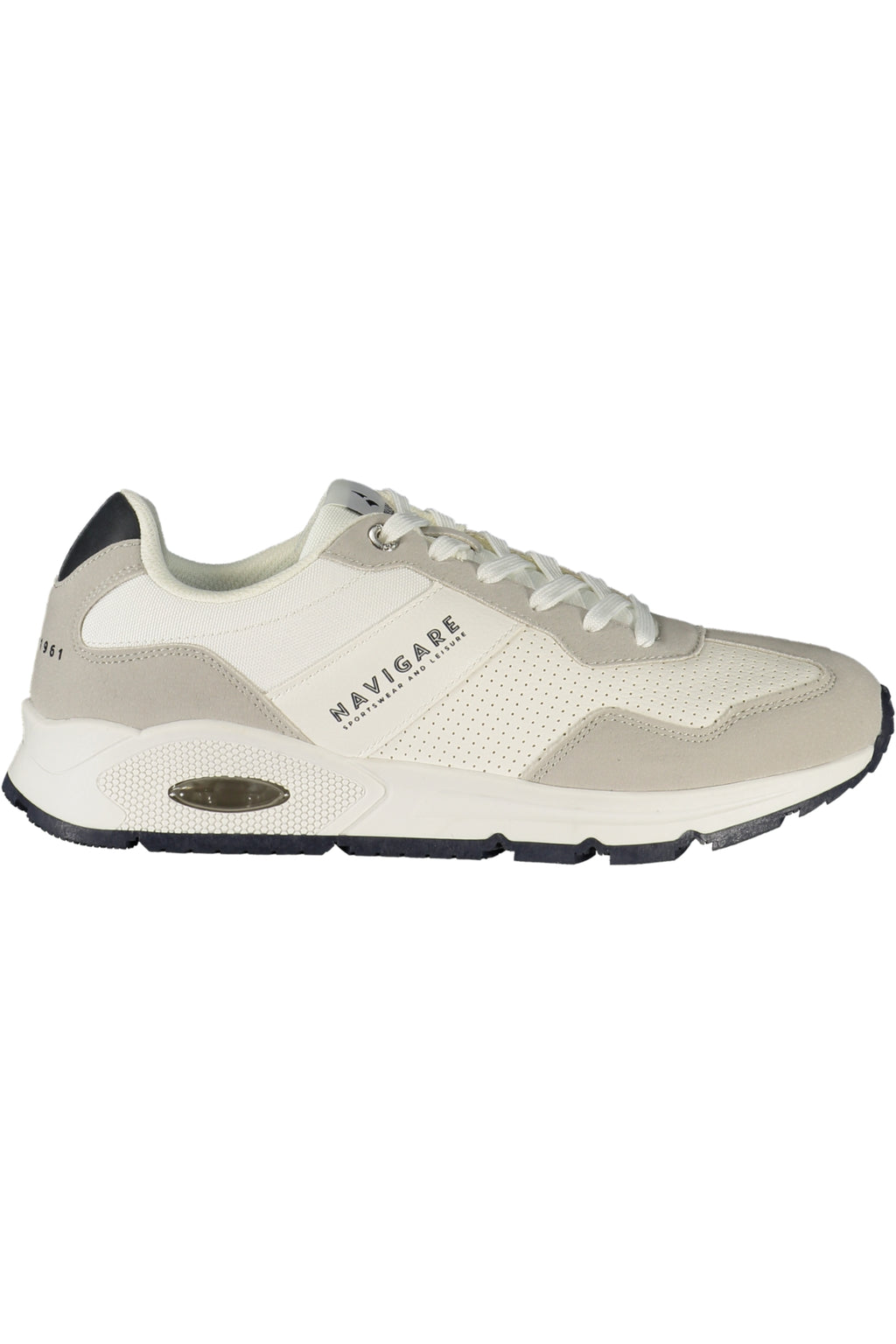 Navigare férfi sneaker