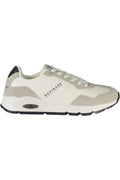 Navigare férfi sneaker
