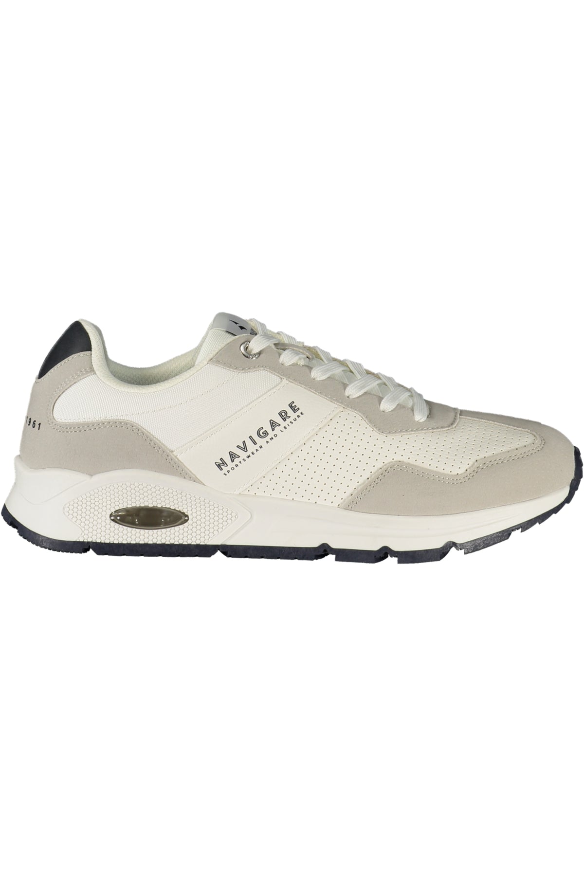 Navigare férfi sneaker