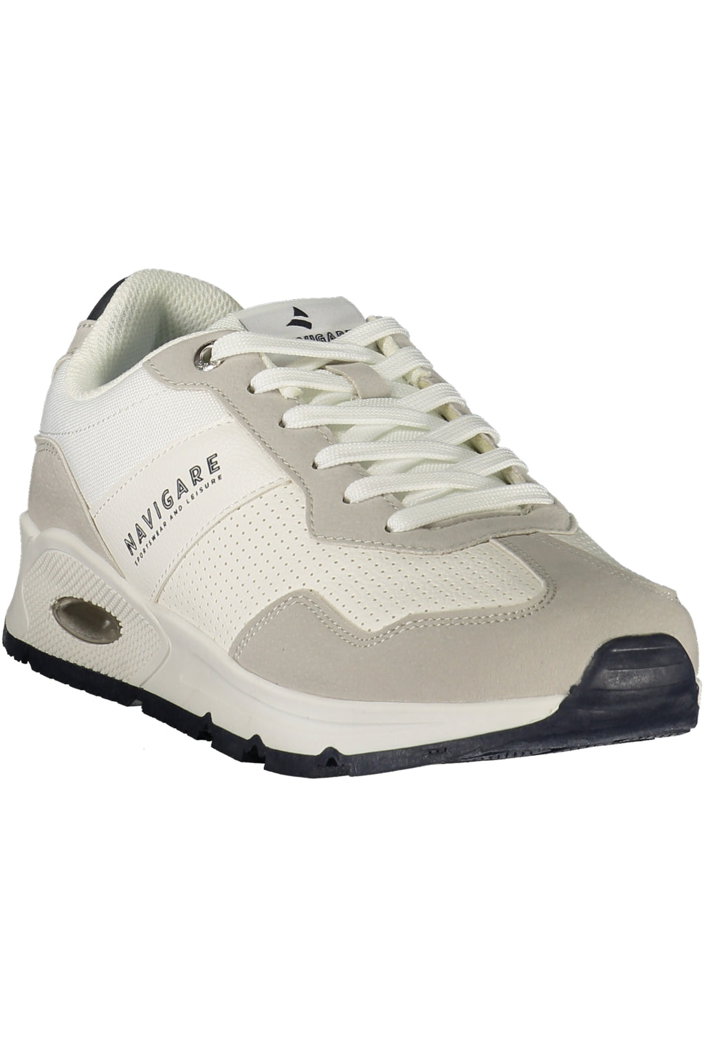 Navigare férfi sneaker