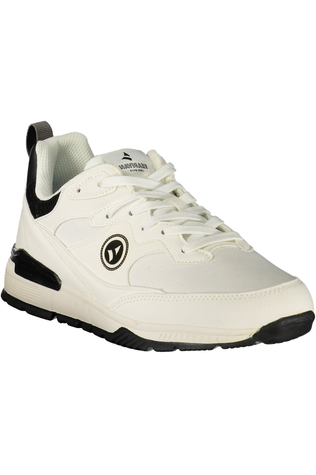 Navigare férfi sneaker