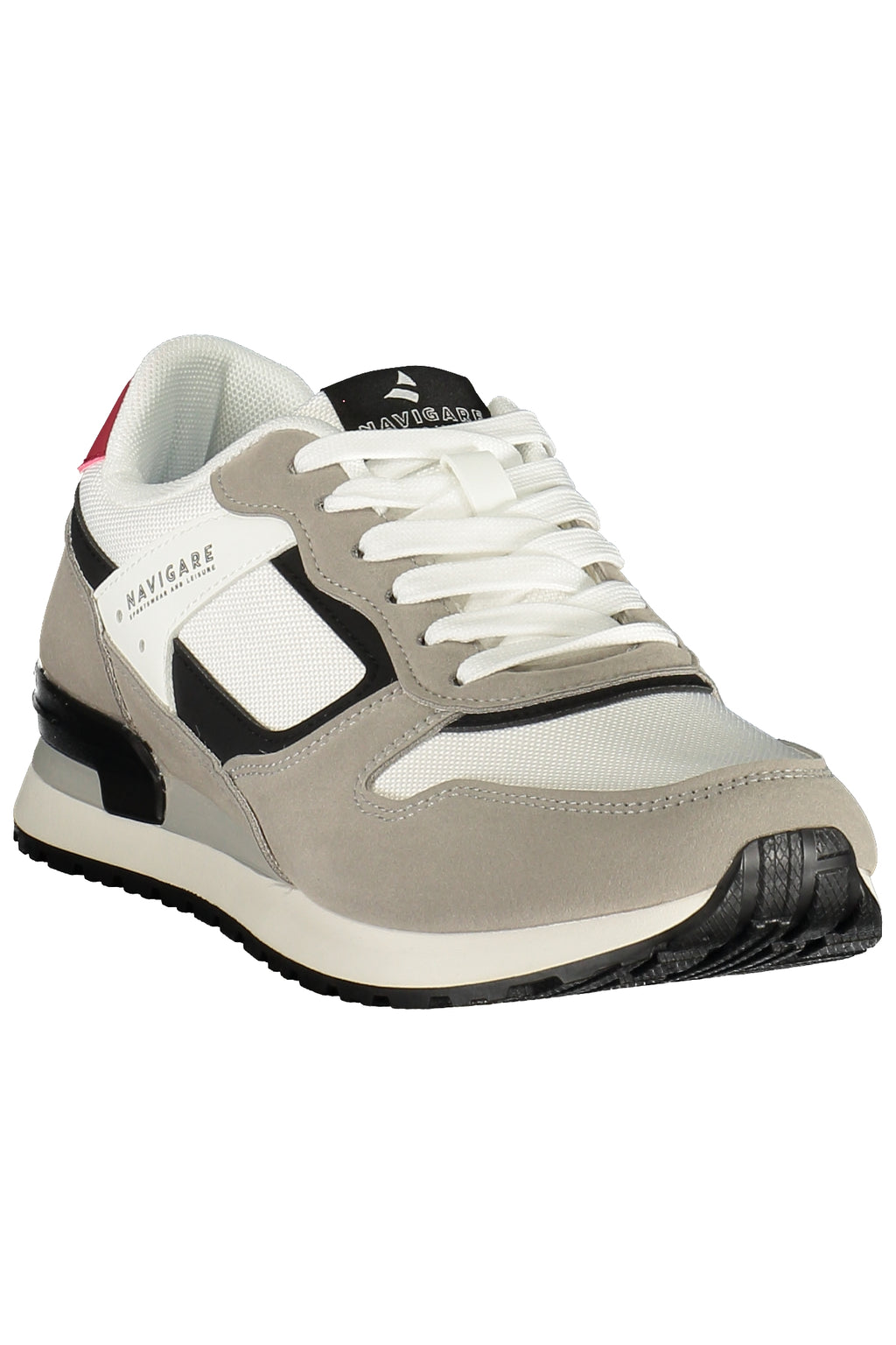 Navigare férfi sneaker