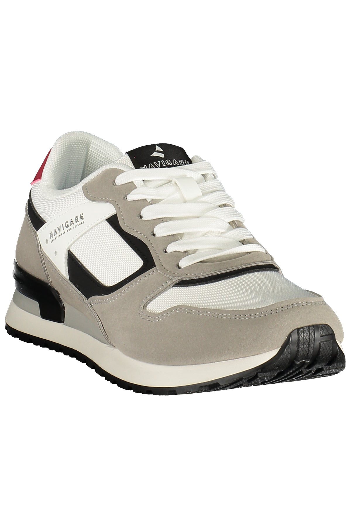 Navigare férfi sneaker