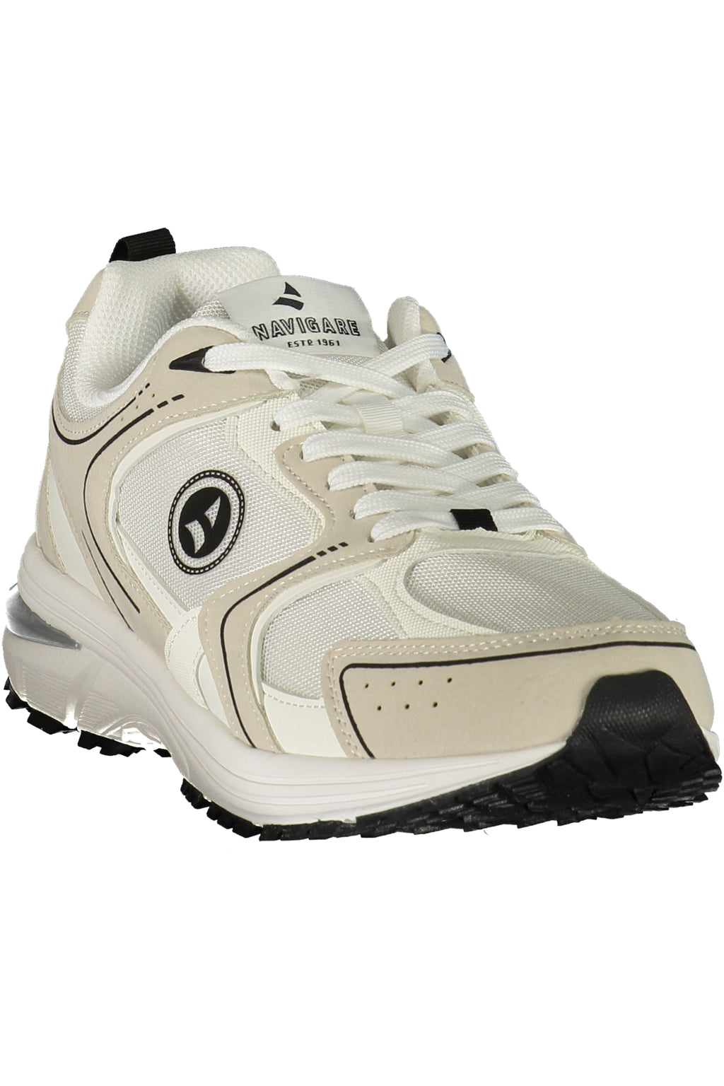 Navigare férfi sneaker