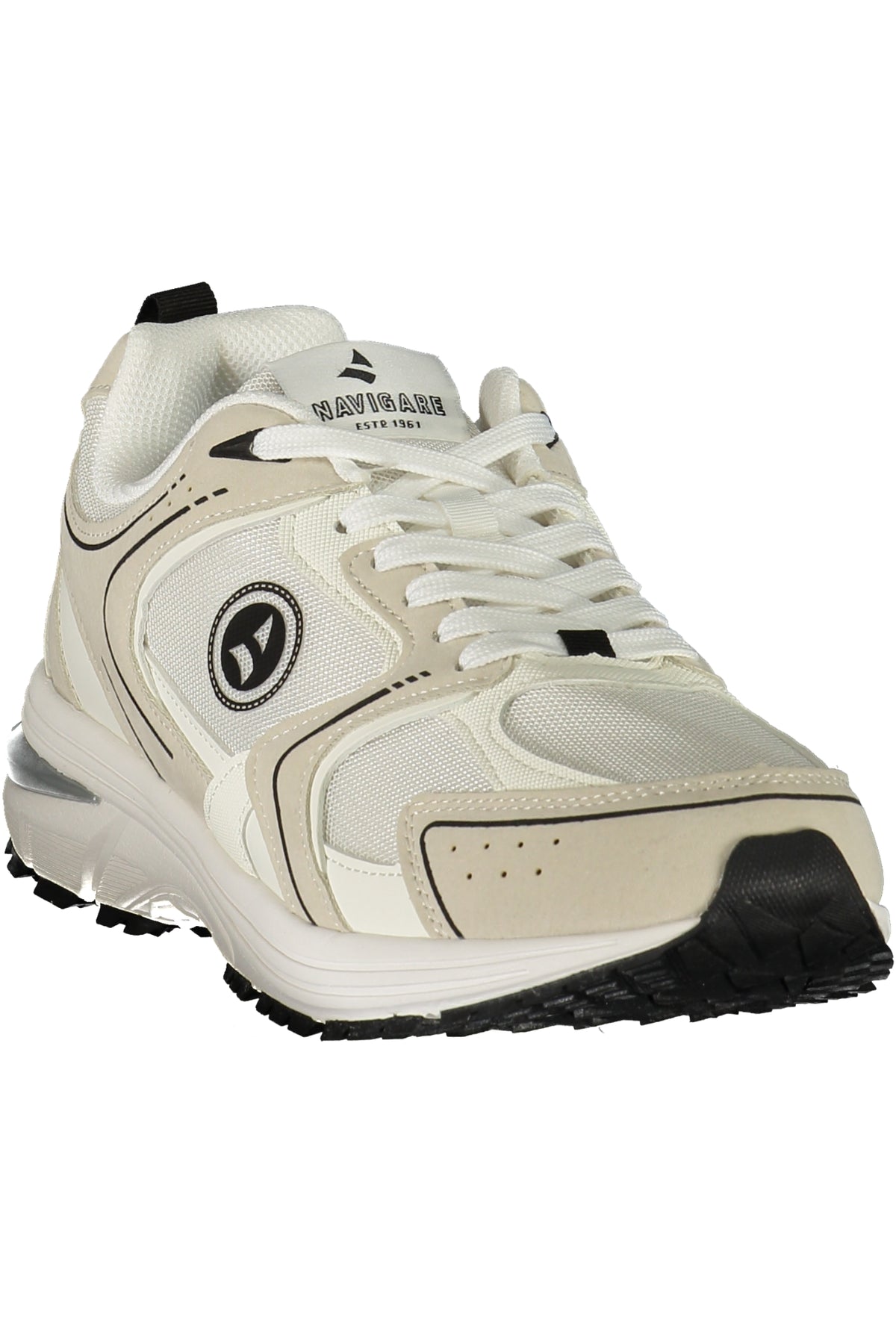 Navigare férfi sneaker