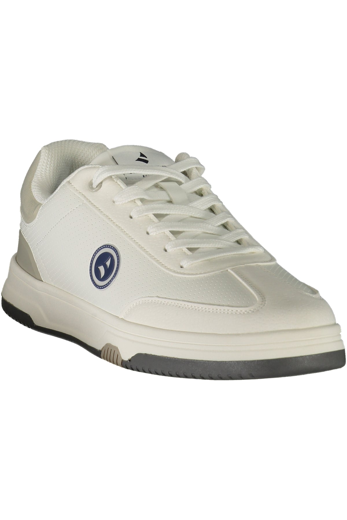 Navigare férfi sneaker, fehér