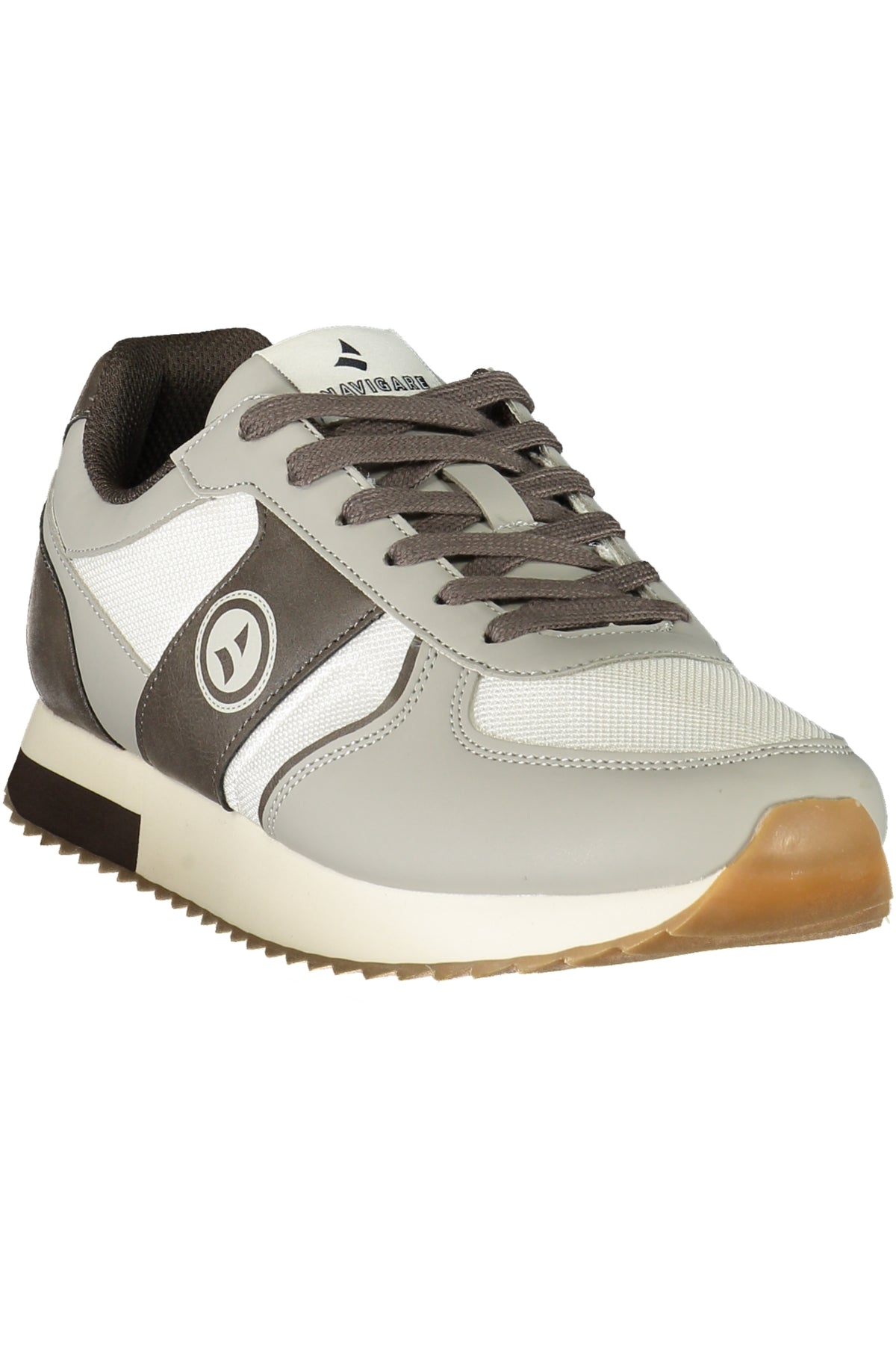 Navigare férfi sneaker