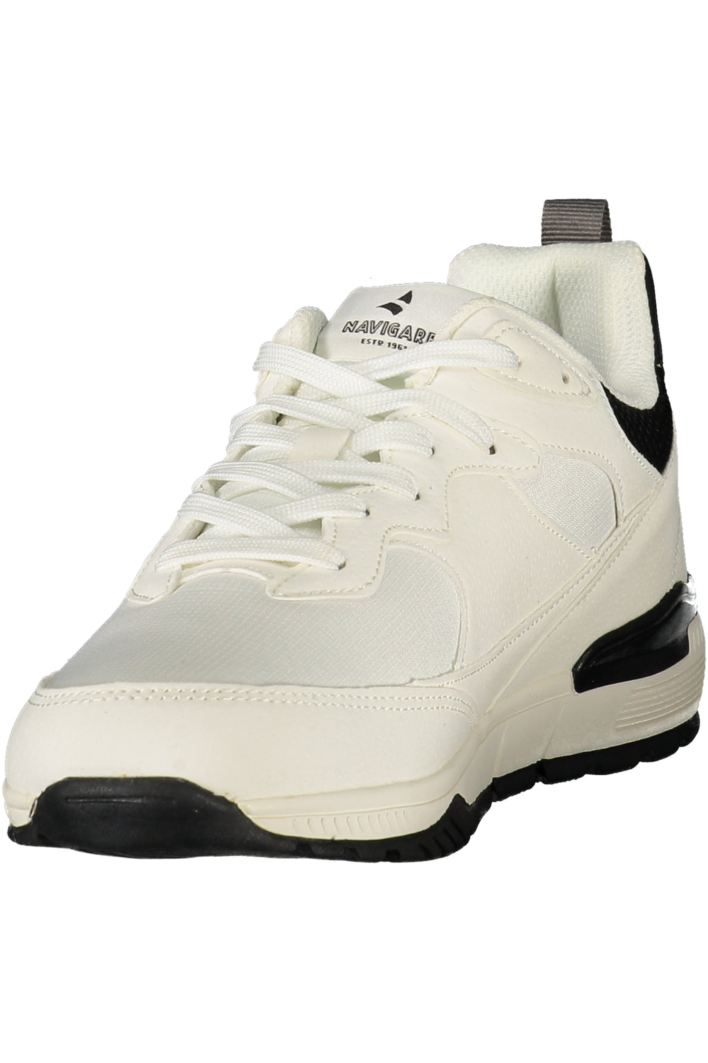 Navigare férfi sneaker