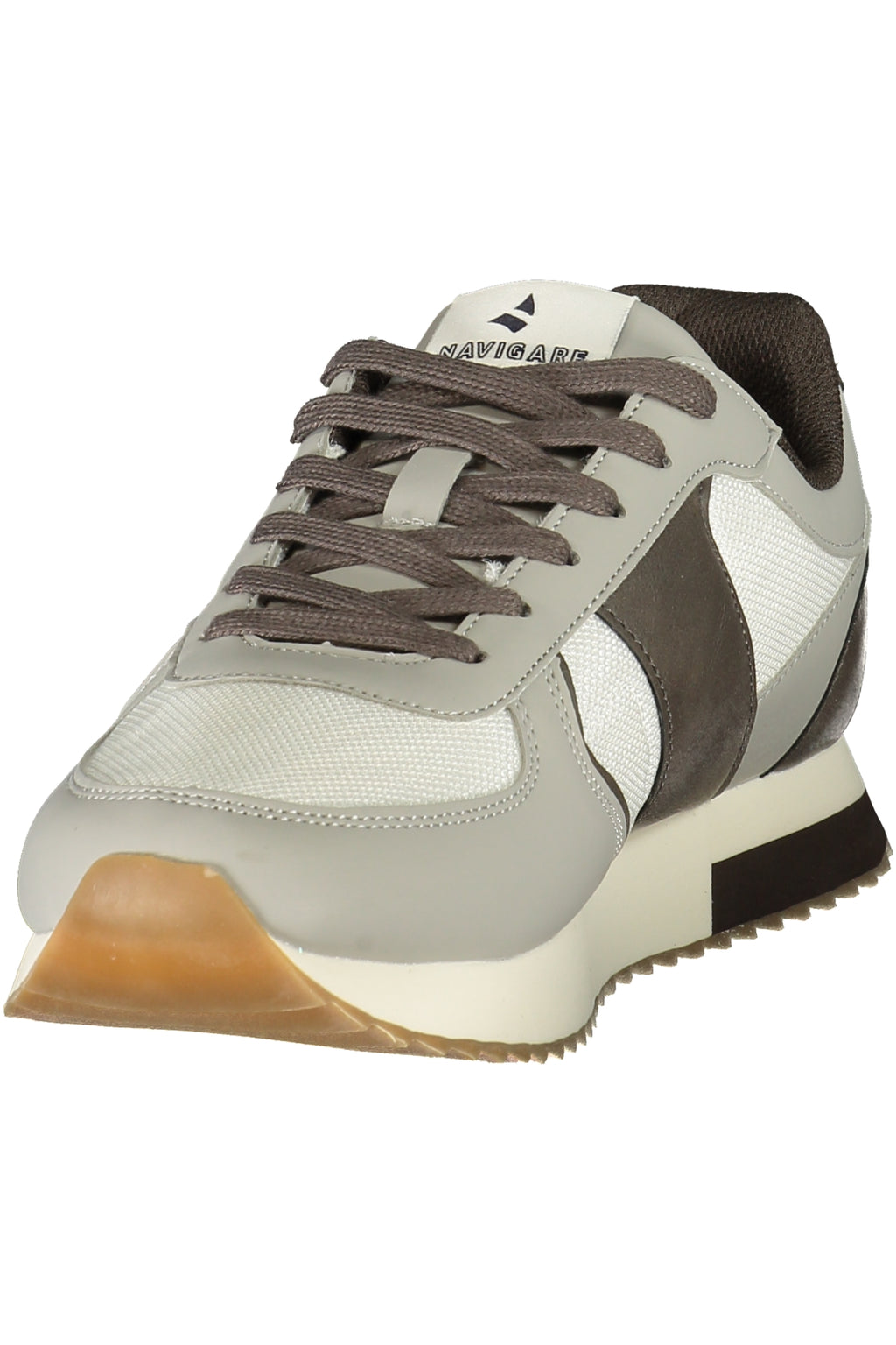 Navigare férfi sneaker
