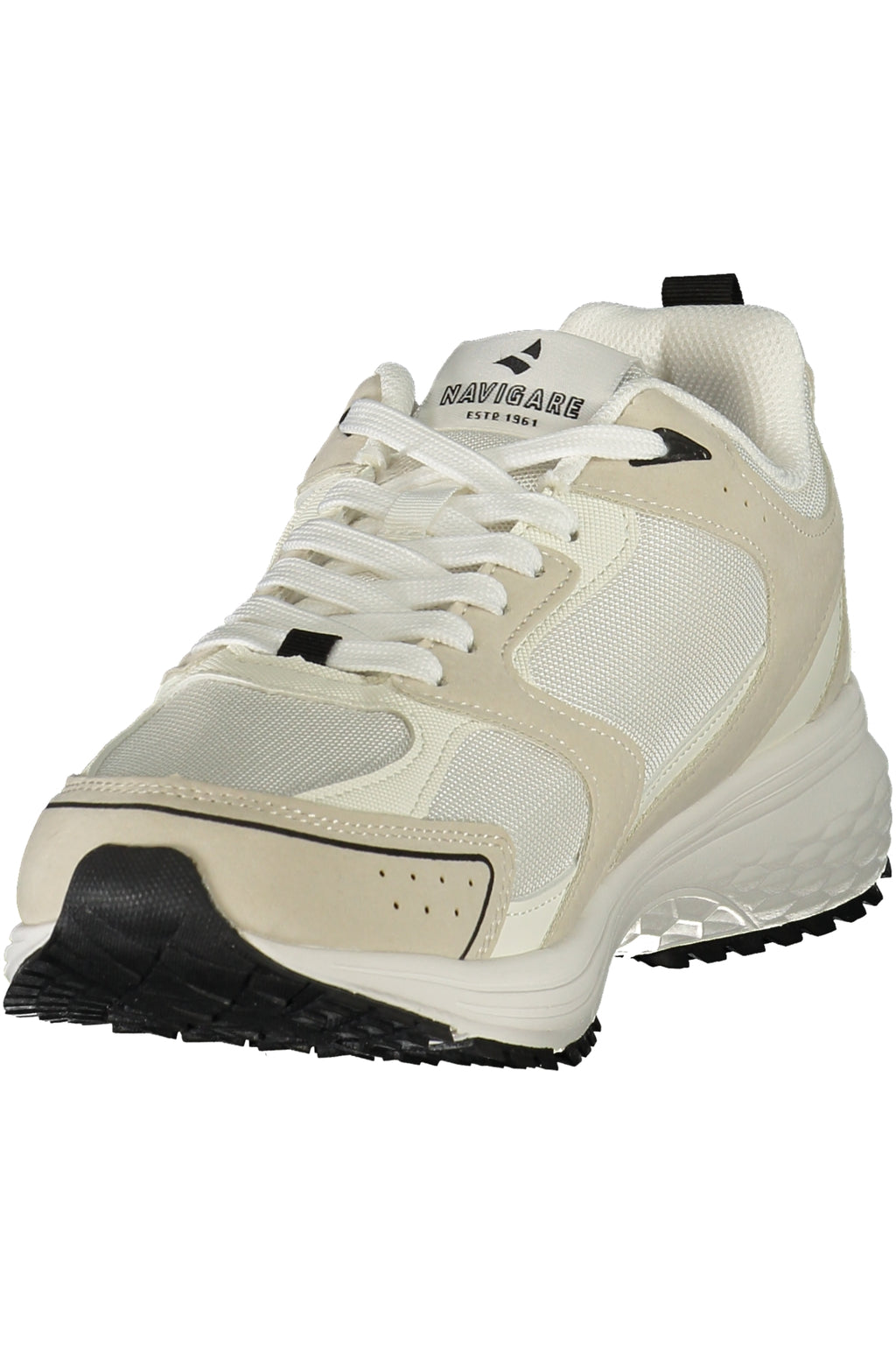 Navigare férfi sneaker