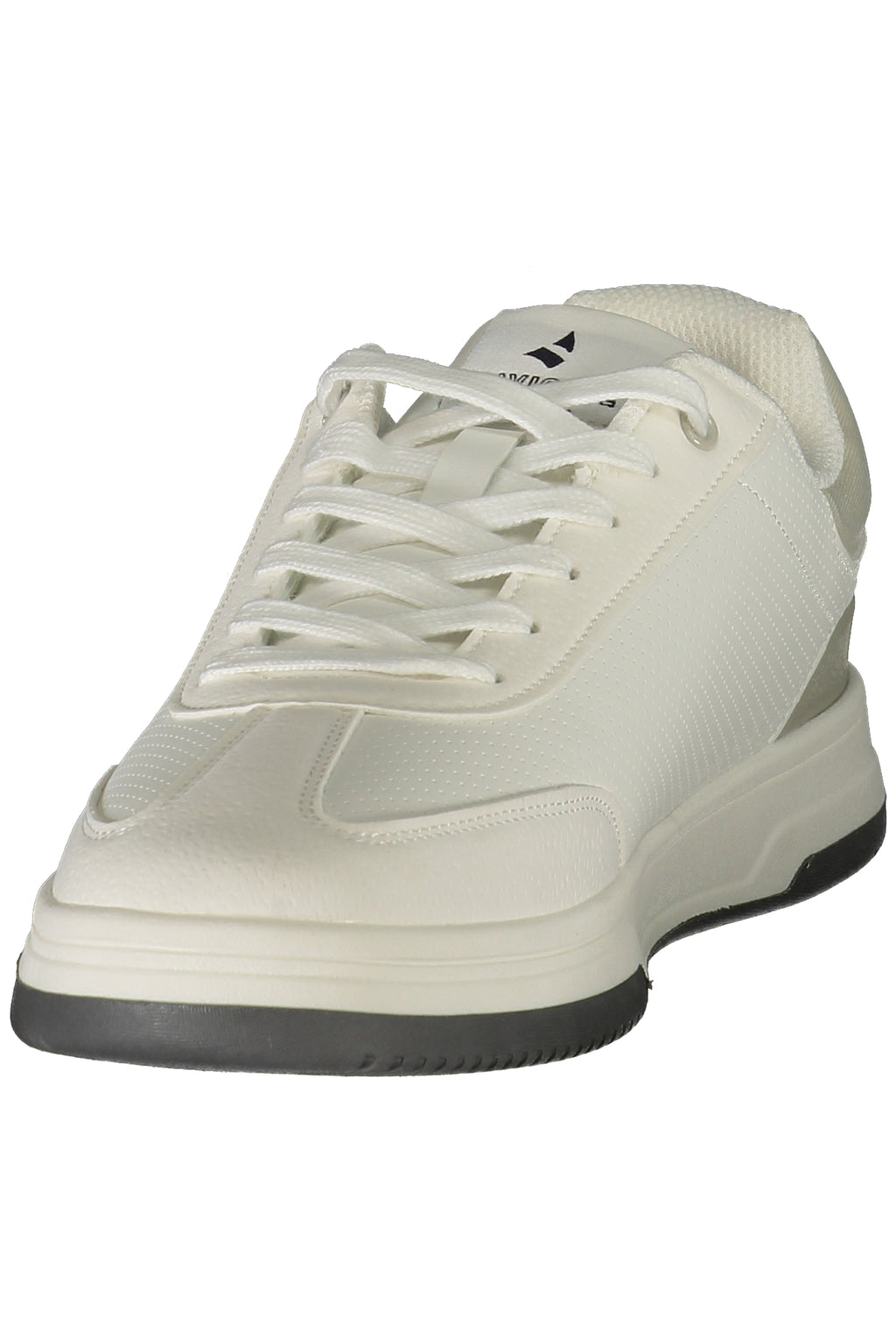 Navigare férfi sneaker, fehér