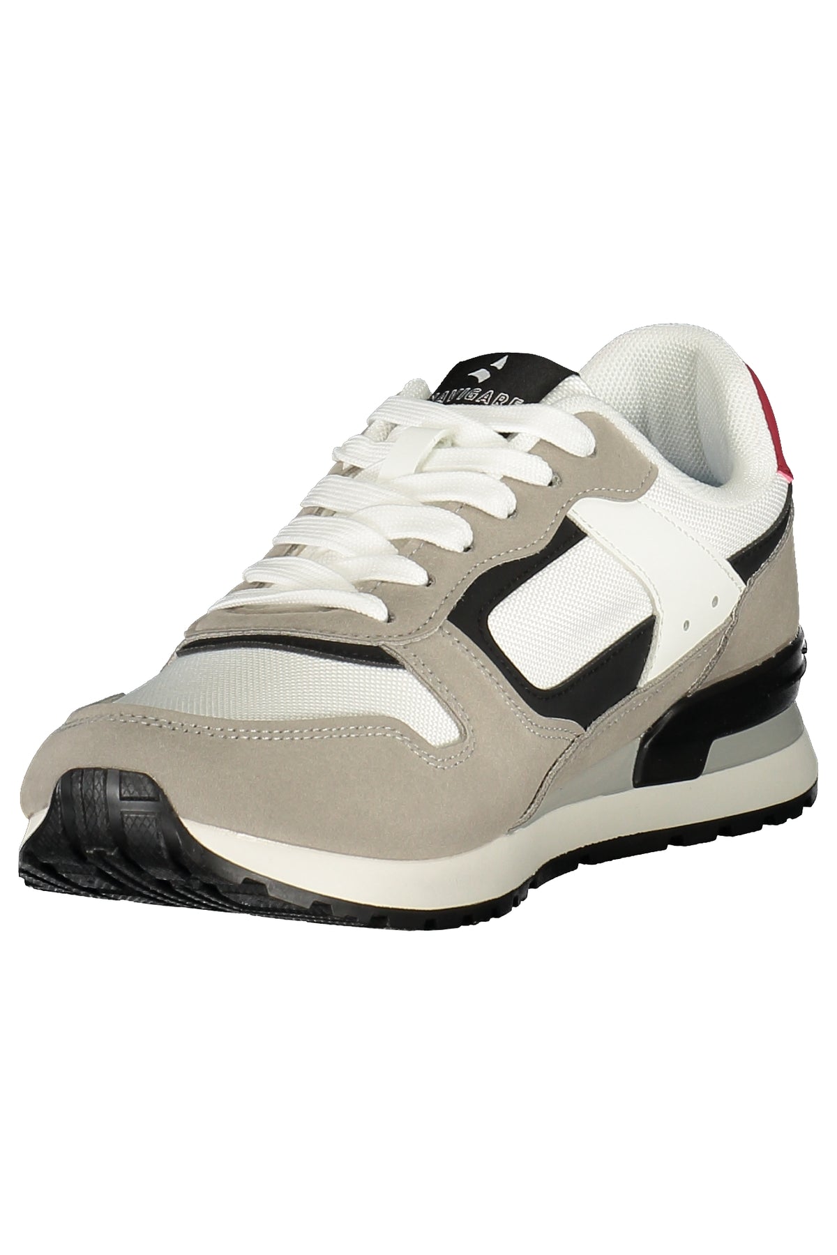 Navigare férfi sneaker