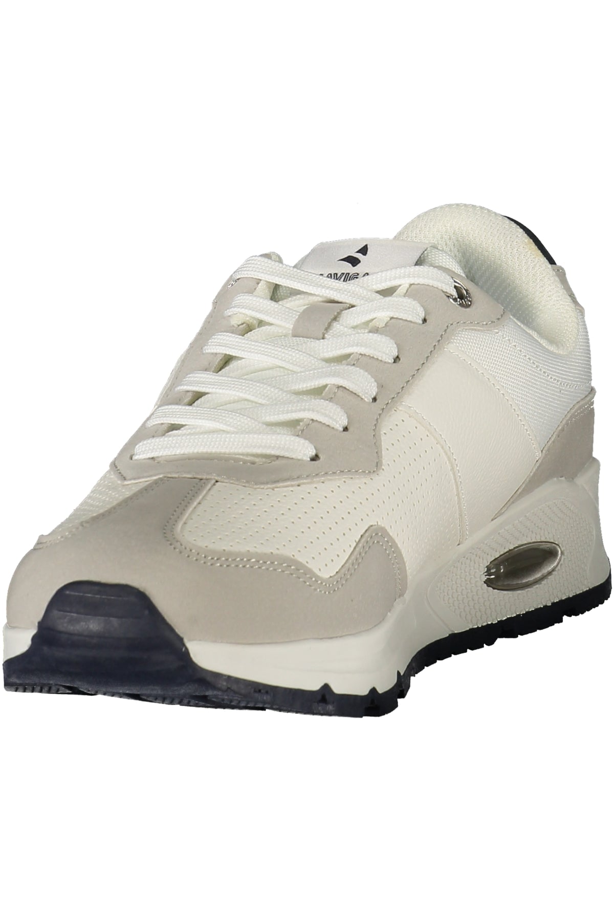 Navigare férfi sneaker