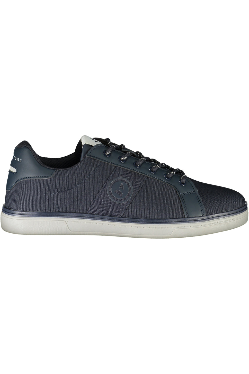 Navigare férfi sneaker