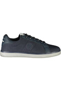 Navigare férfi sneaker