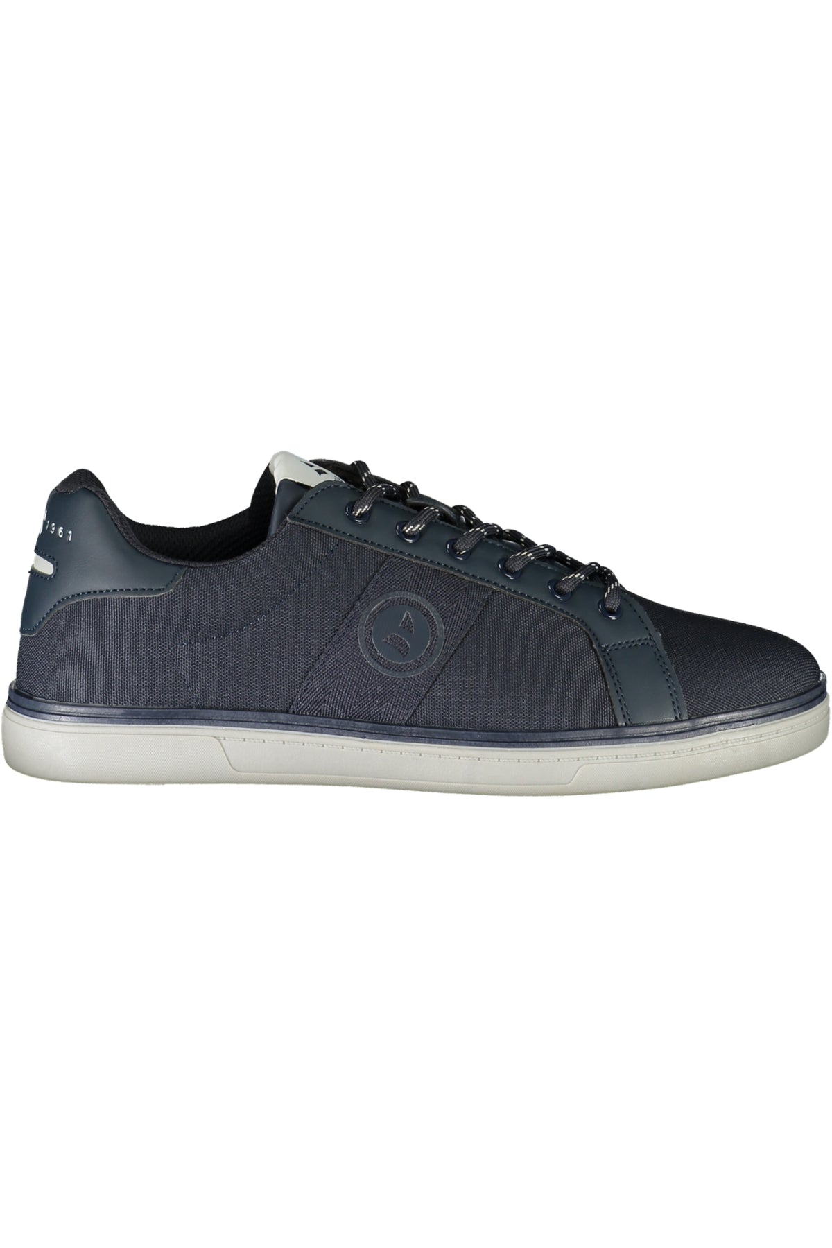 Navigare férfi sneaker