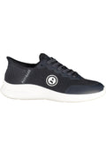 Navigare férfi sneaker, kék