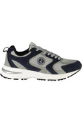 Navigare férfi sneaker