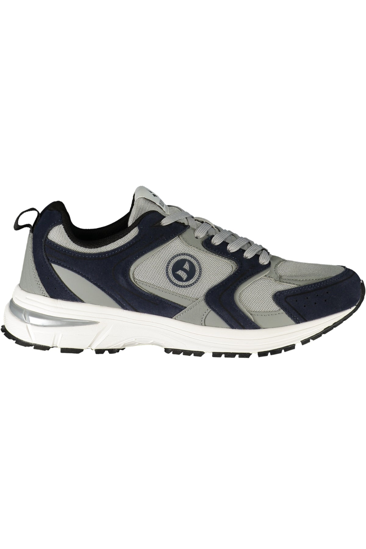 Navigare férfi sneaker