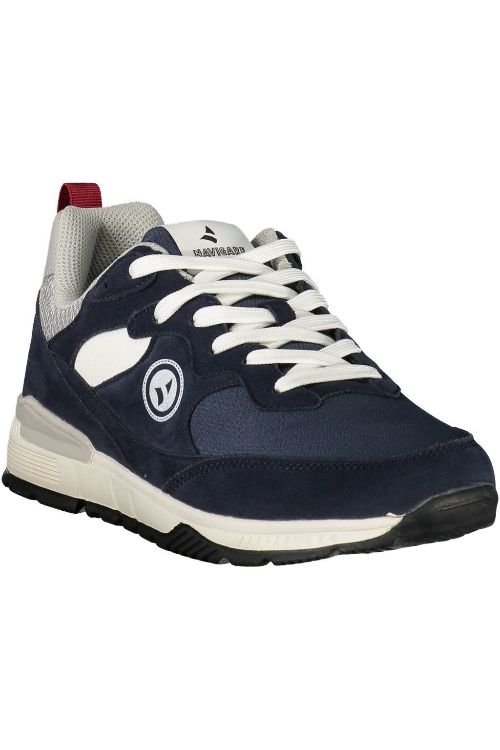 Navigare férfi sneaker