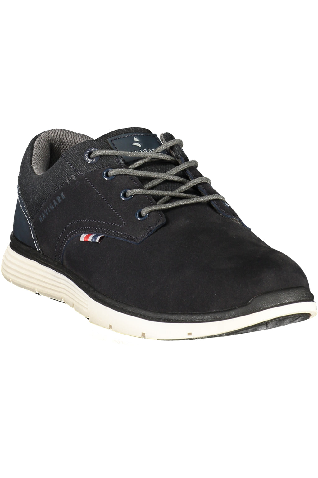 Navigare férfi sneaker