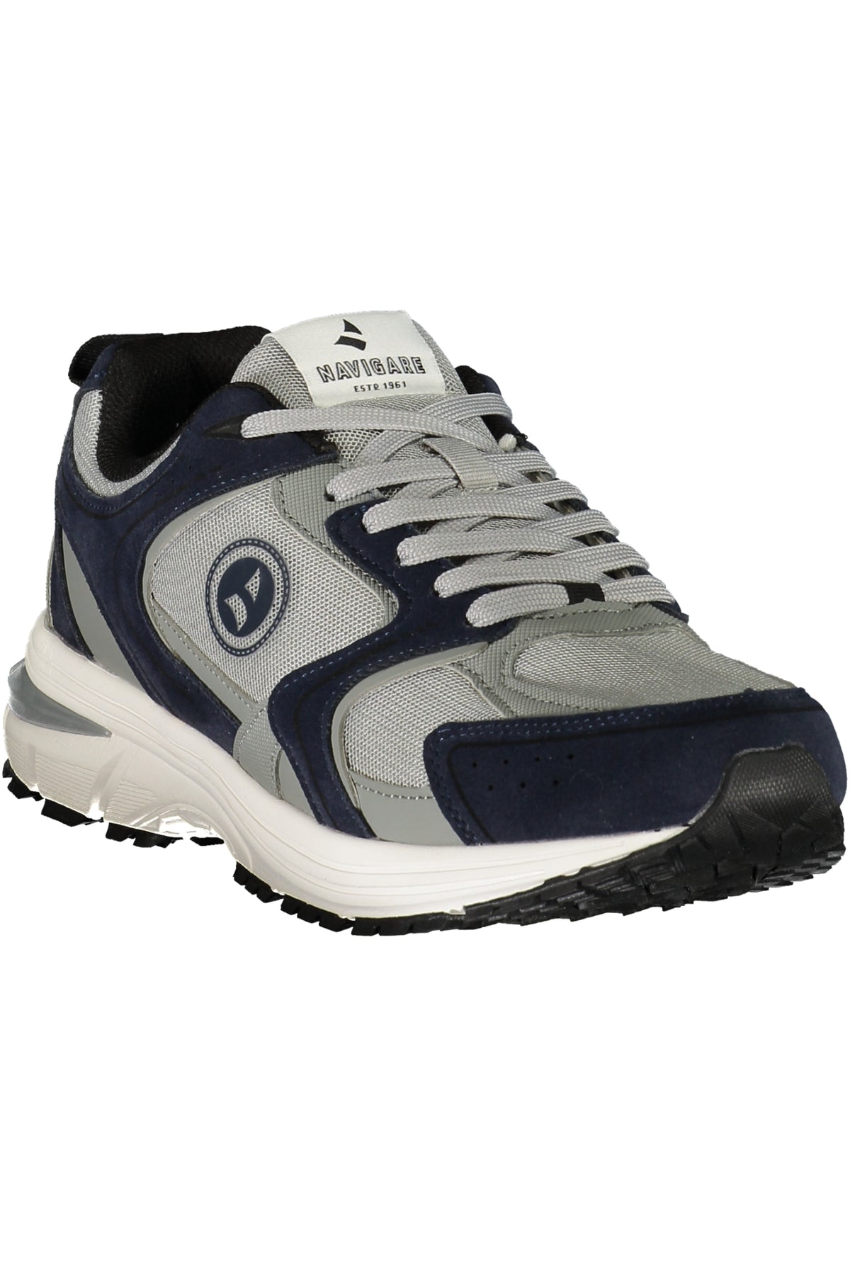 Navigare férfi sneaker