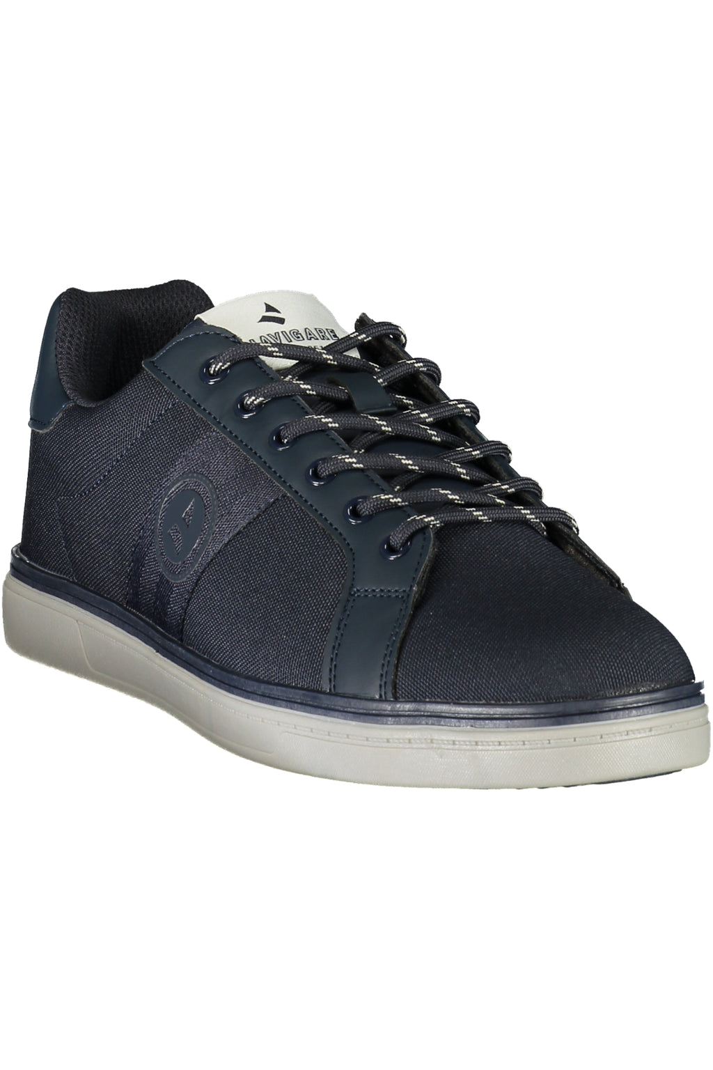 Navigare férfi sneaker